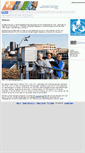 Mobile Screenshot of globe.eduscience.nl